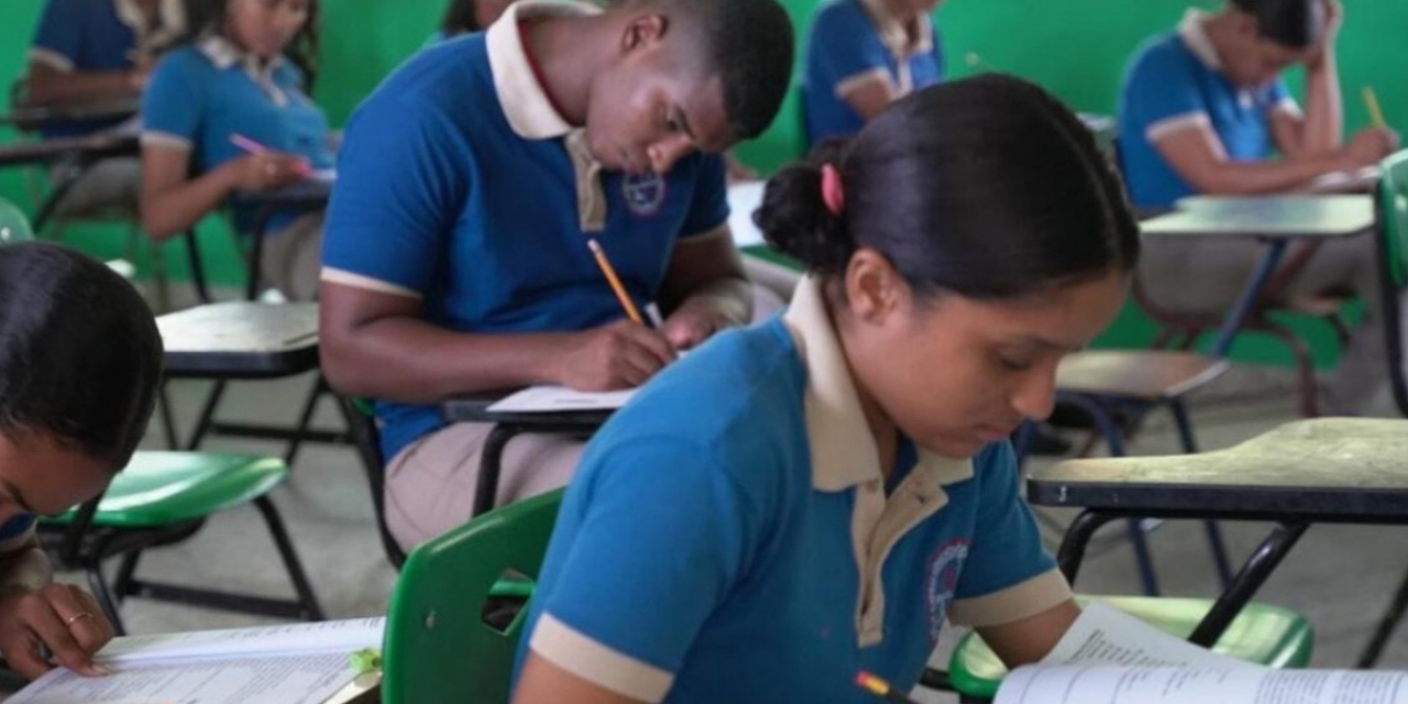  imagen Fotos de estudiantes&nbsp; 