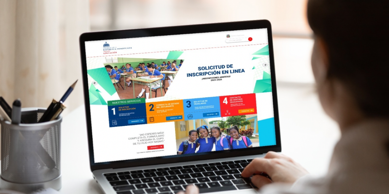  imagen Foto de una laptop&nbsp; 