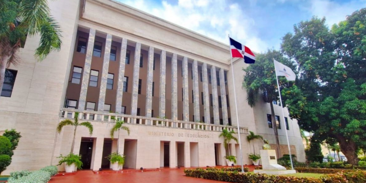  imagen Foto de fachada 