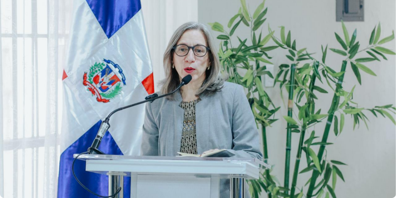  imagen Ancell Scheker&nbsp; 