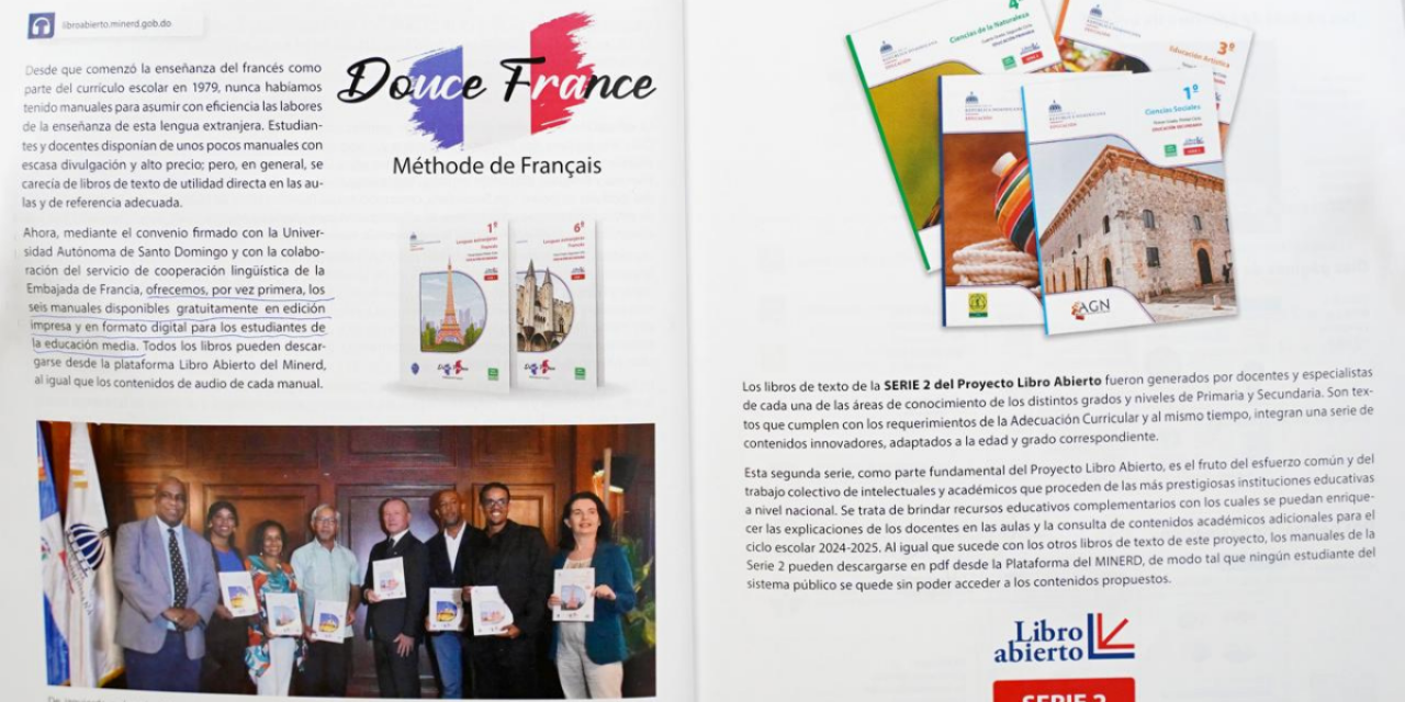  imagen Foto de libro abierto&nbsp; 