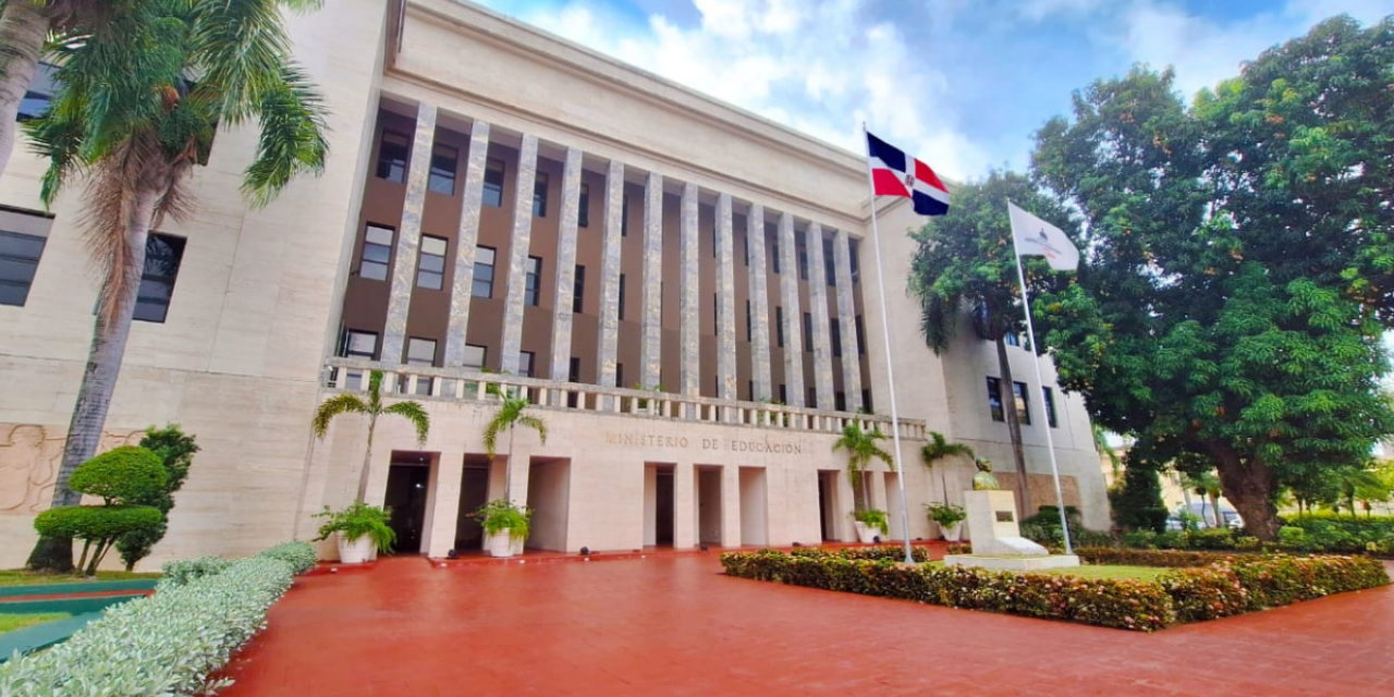  imagen Foto de fachada 