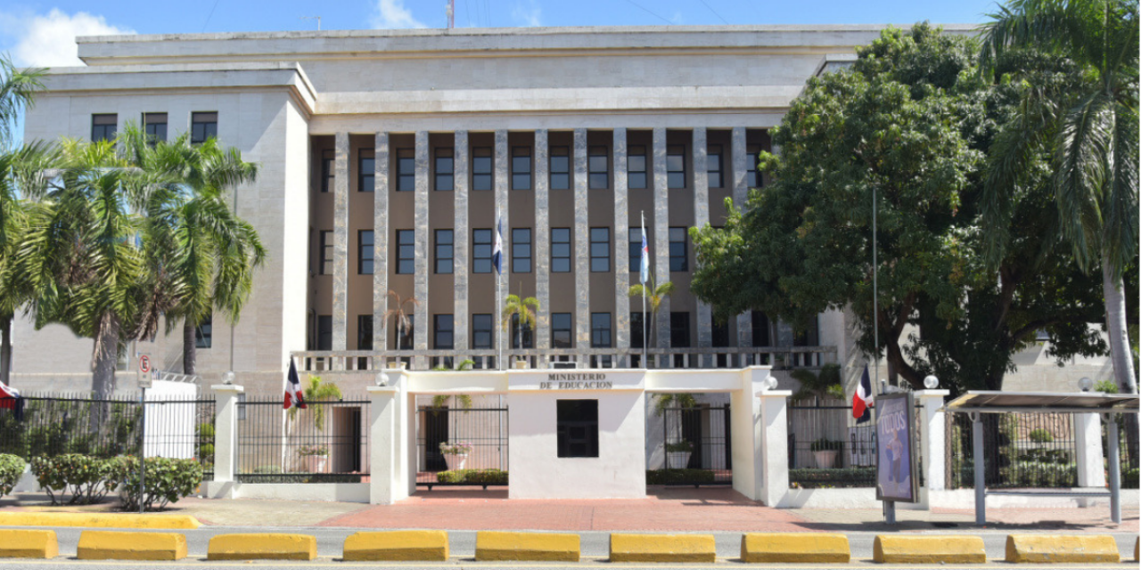  imagen Foto de fachada&nbsp; 