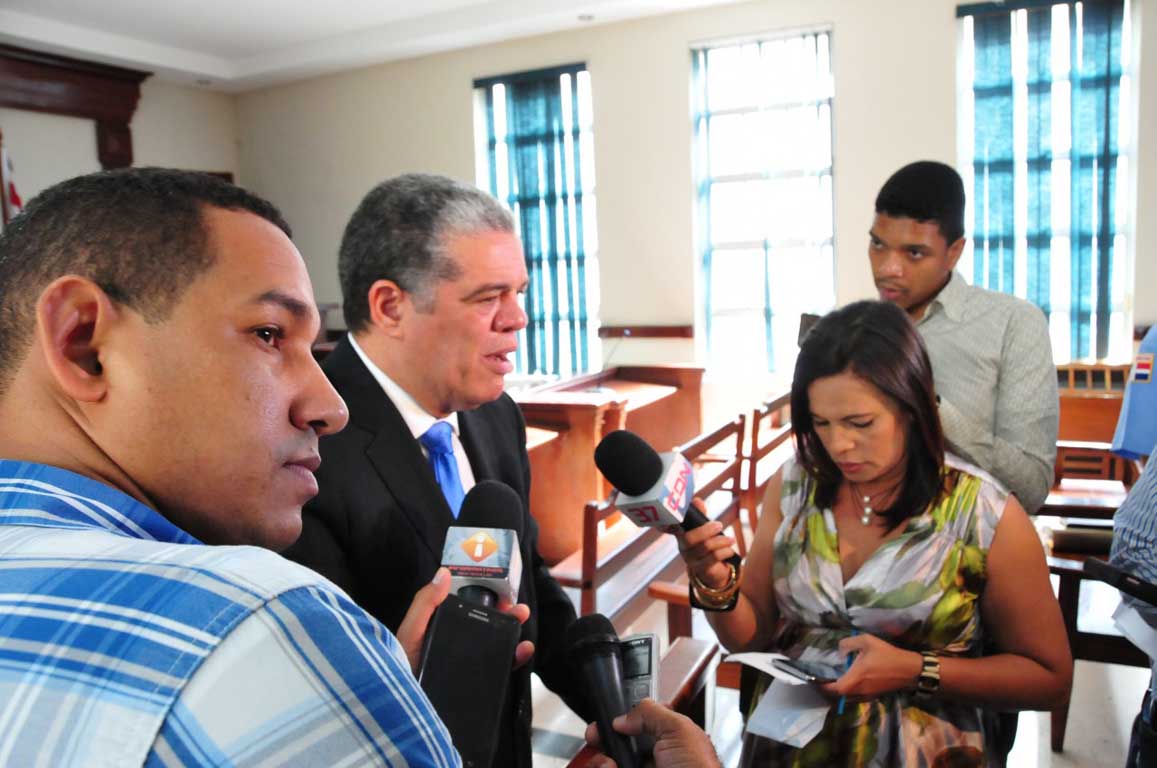  imagen Ministerio Educación espera que Tanda Extendida abarque a los colegios privados 