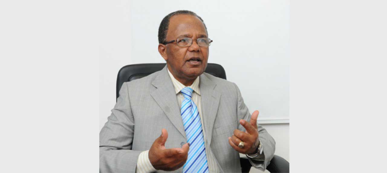  imagen Educación inicia este año la Evaluación de Desempeño  y Certificación Docente 