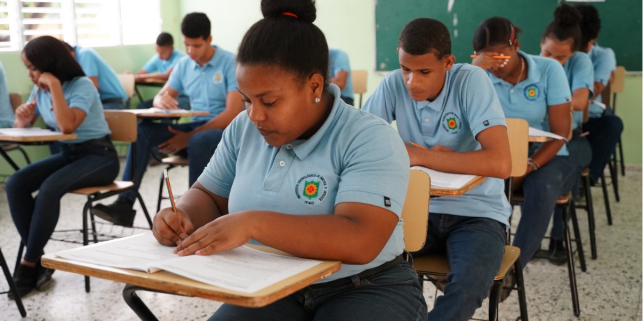  imagen Fotos de estudiantes&nbsp; 