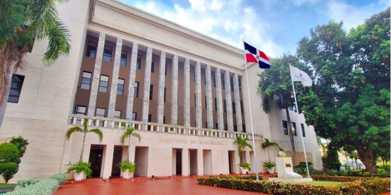  imagen Ministro De Camps 