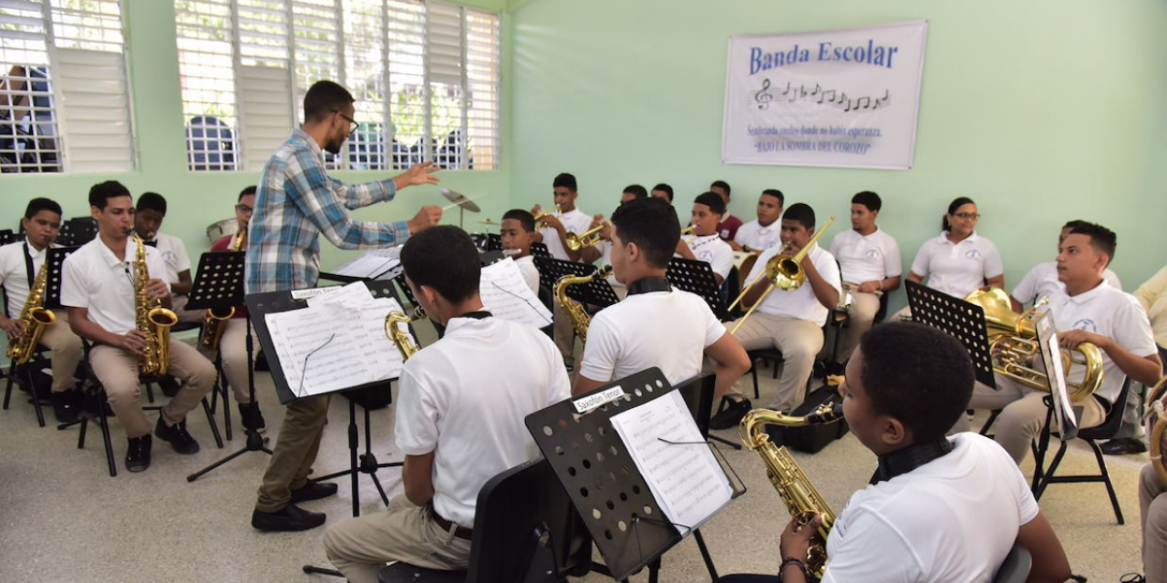  imagen Fotos estudiantes&nbsp; 