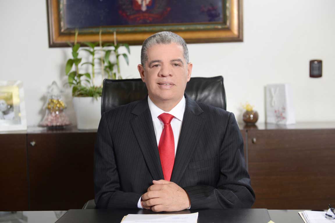  imagen El personal de Educación a nivel nacional participará en la Jornada de Prevención del Zika Virus 