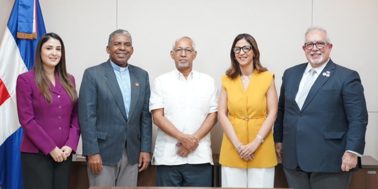  imagen Ministro &Aacute;ngel Hern&aacute;ndez 