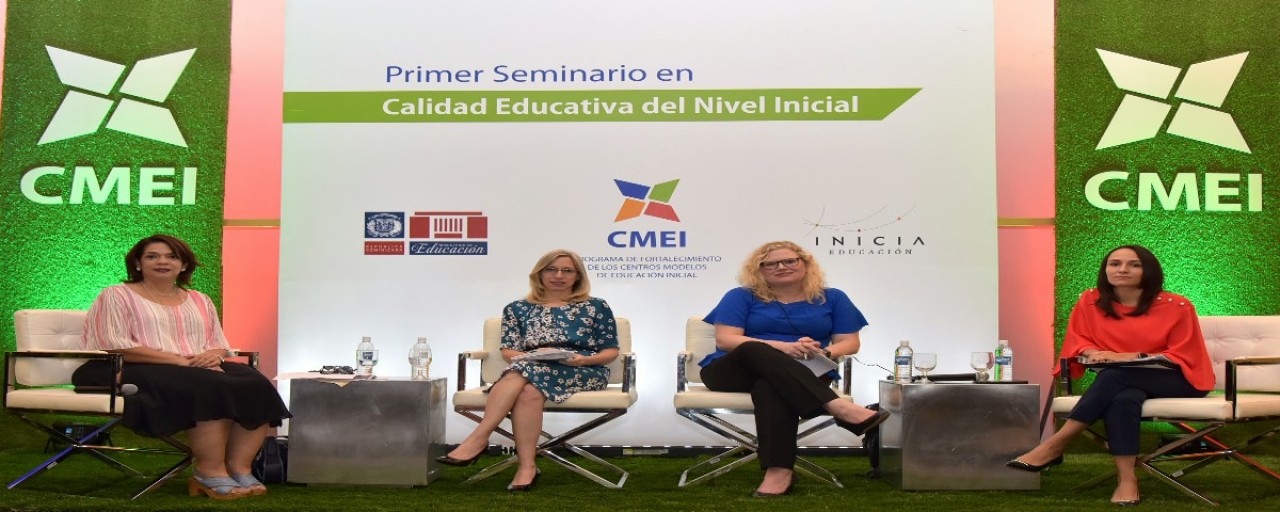  imagen Directivos de INICIA Educaci&oacute;n 