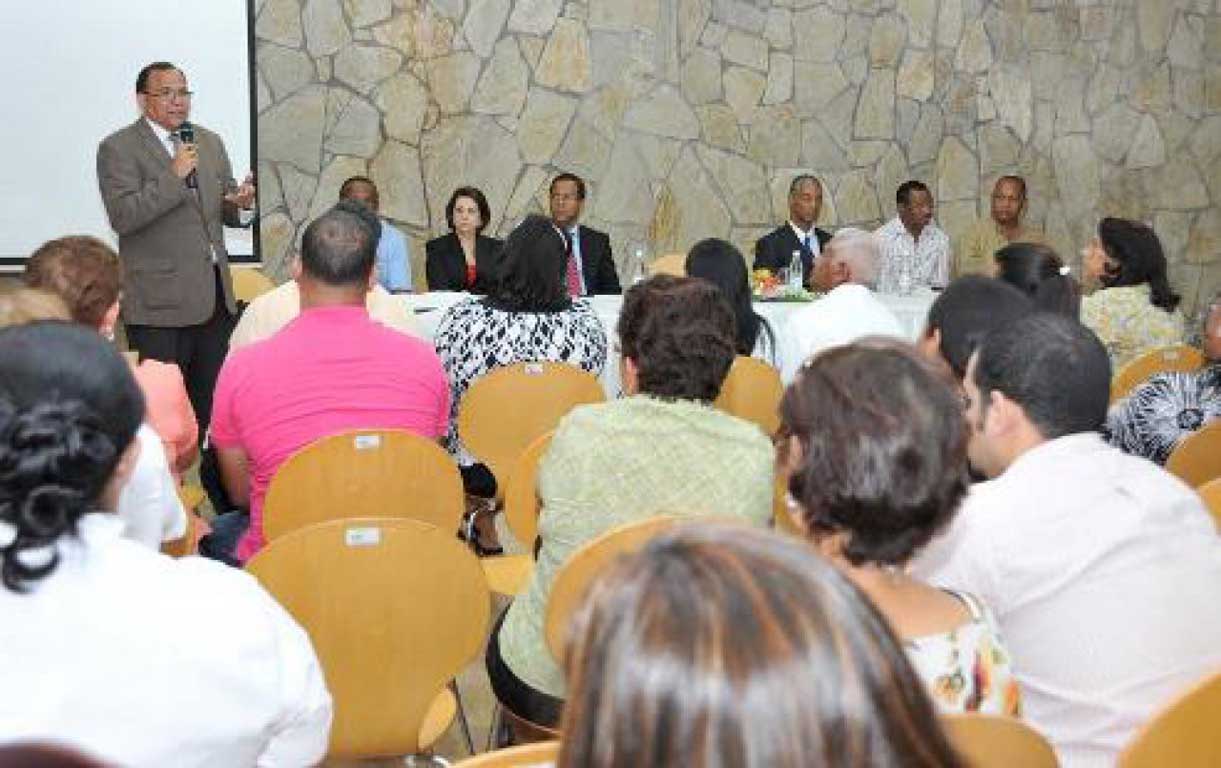  imagen INABIMA paga 16 millones de pesos a maestros jubilados 