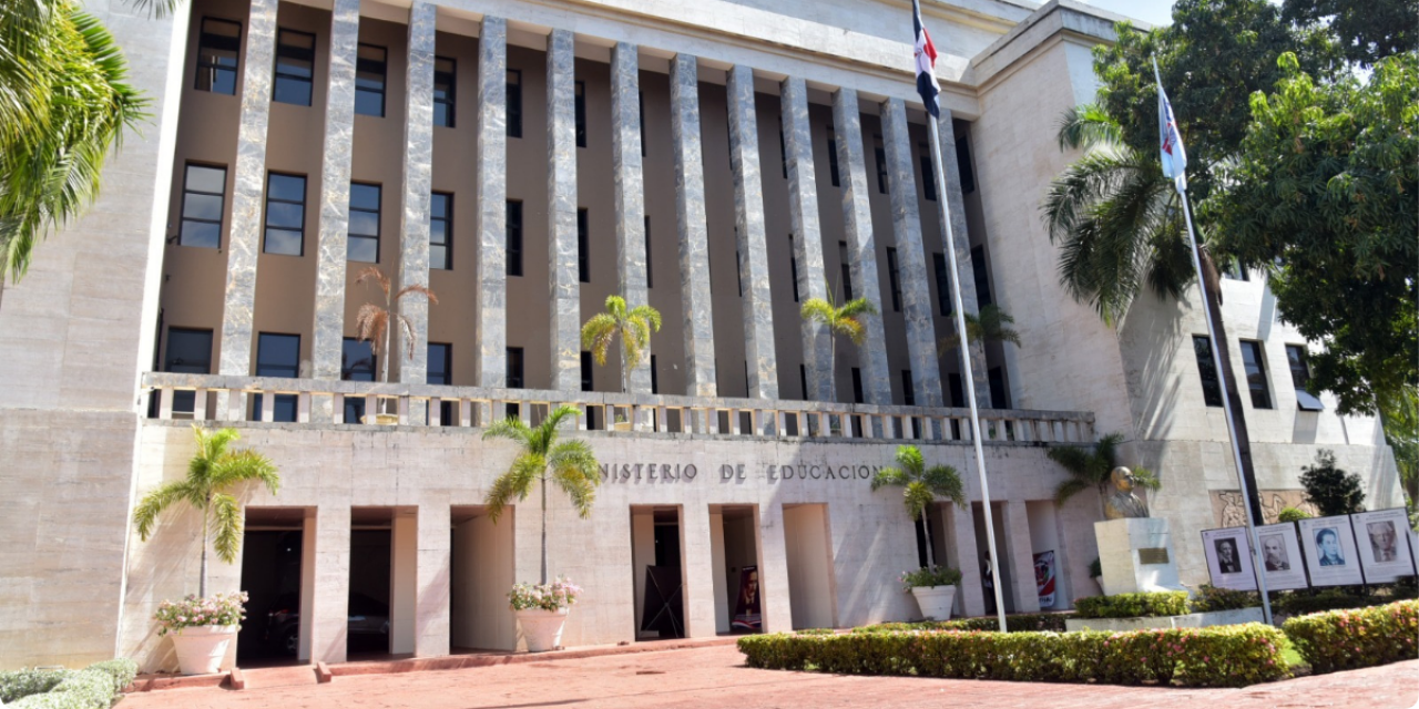  imagen Foto de fachada 