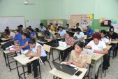  imagen Fotos de maestros&nbsp; 