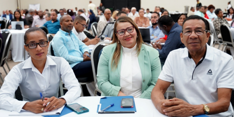  imagen fotos de docentes&nbsp; 