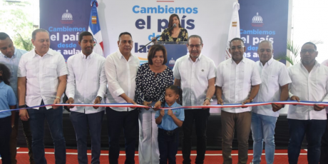  imagen Inauguraci&oacute;n techado 