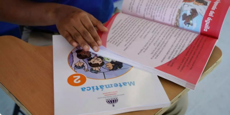  imagen Foto de libro 