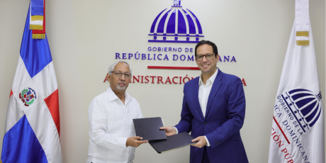  imagen Ministros&nbsp; 