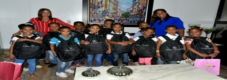  imagen Estudiantes reconocidos 