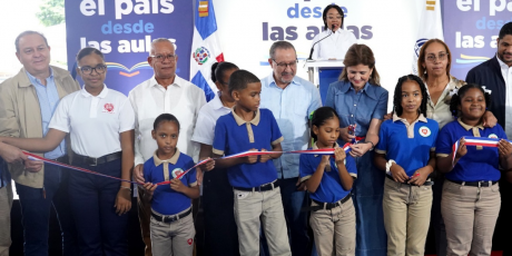  imagen Fotos de estudiantes&nbsp; 