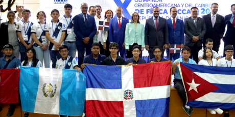  imagen Fotos de estudiantes&nbsp; 