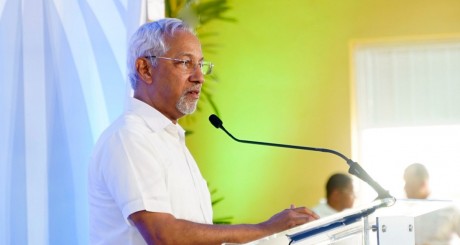  imagen Fotos del Ministro de Educaci&oacute;n &Aacute;ngel Hern&aacute;ndez en inauguraciones&nbsp; 