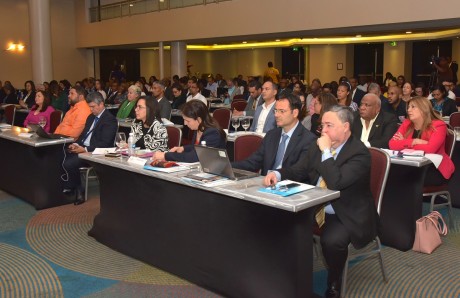  imagen Ministro de Educaci&oacute;n afirma modalidad t&eacute;cnico-profesional ha aumentado su matr&iacute;cula en m&aacute;s de 35 mil estudiantes en &uacute;ltimos 4 a&ntilde;os; funciona en 270 planteles 