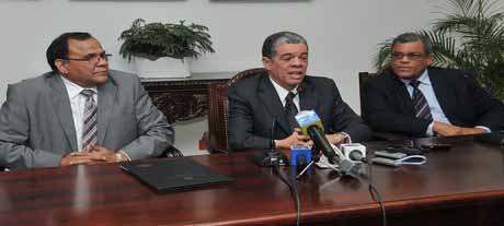  imagen Amarante Baret dice planes para agosto es incorporar 1,300 escuelas adicionales a Jornada de Tanda Extendida 