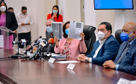  imagen Los ministerios de Educaci&oacute;n y Salud P&uacute;blica&nbsp; 