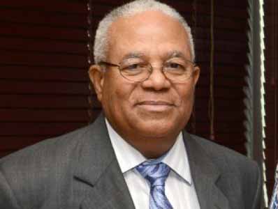  imagen Fotograf&iacute;a del Periodista Osvaldo Santana. 