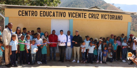  imagen Inauguraci&oacute;n&nbsp; 