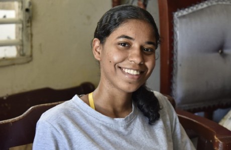  imagen &nbsp;Jenifer S&aacute;nchez 