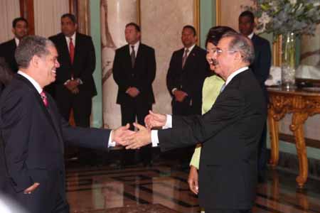  imagen Amarante Baret espera un 2015 sin conflictos en las escuelas públicas 