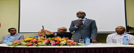  imagen Director ejecutivo del Inafocam, Andr&eacute;s de las Mercedes 