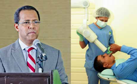  imagen Instituto de Bienestar Magisterial beneficia a maestros con 802 millones de pesos 