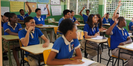  imagen Fotos de estudiantes&nbsp; 