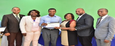  imagen Docentes capacitados 