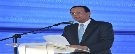  imagen Ministro de educaci&oacute;n Antonio Pe&ntilde;a Mirabal 