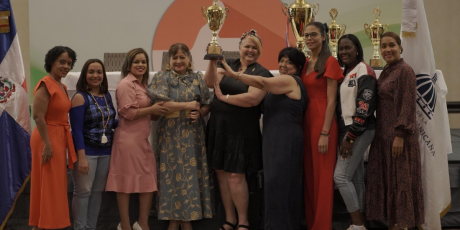  imagen Fotos de maestros&nbsp; 