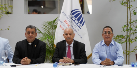  imagen &nbsp;viceministro D&rsquo;&Oacute;leo 