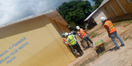  imagen Foto de escuela&nbsp; 