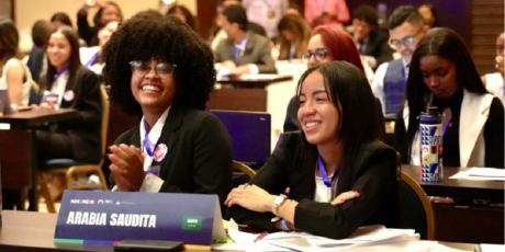  imagen fotos de estudiantes 