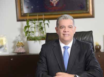  imagen MINERD ofrecerá tutorías gratis a estudiantes con Pruebas Nacionales pendientes 