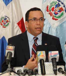  imagen Ministerio de Educación y ADP instauran cuatro mesas de trabajo para acciones que contribuyan a elevar la calidad educativa y el bienestar de los maestros 