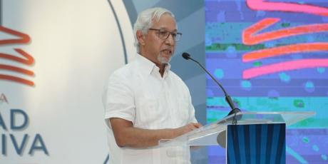  imagen Foto del Minerd 