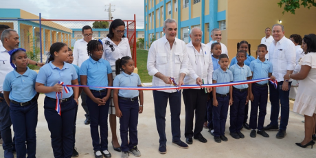  imagen Inauguraci&oacute;n&nbsp; 