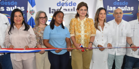  imagen entidades del minerd 