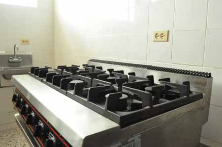  imagen Ministerio de Educación licita instalación de 848 cocinas por 2,271 millones de pesos 