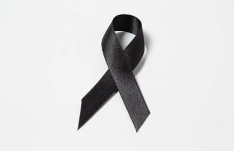  imagen Nota luctuosa.&nbsp; 