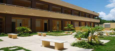  imagen Presidente Medina entregará este fin de semana 21 escuelas en Puerto Plata y Monte Plata 